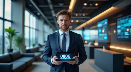 0806 : c’est quoi et quelles sont les nouvelles tendances à connaître ?