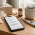 découvrez 10 exemples de sms pour informer efficacement de votre absence pour cause de maladie, adaptés à diverses situations professionnelles.
