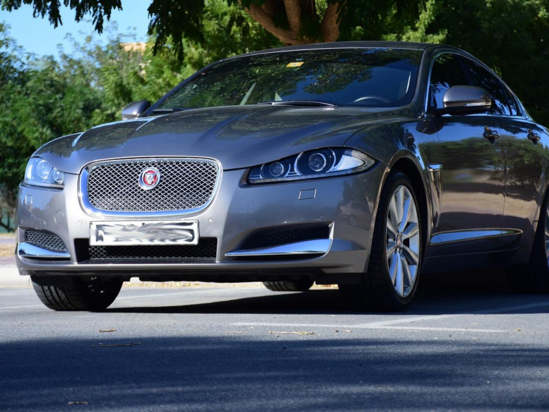 Acheter une voiture d’occasion : où trouver votre modèle ?