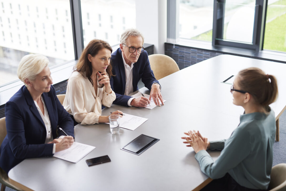 Les solutions pour réaliser un bilan de compétences sans dépenser d’argent