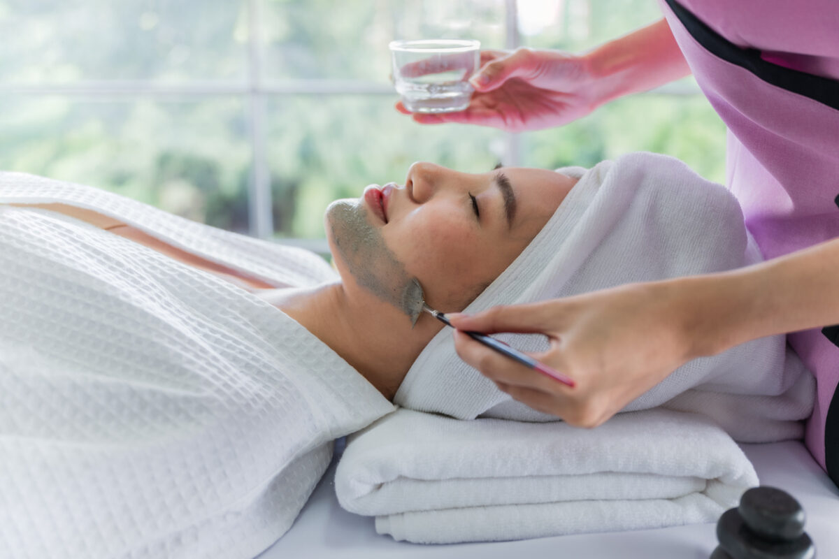 3 soins bien-être révolutionnaires à intégrer dans votre centre esthétique