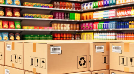 Quels critères prendre en compte pour choisir le bon emballage pour vos produits ?