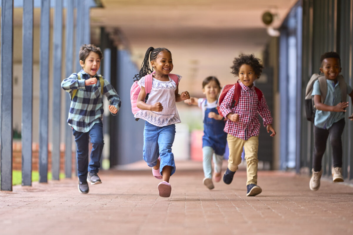 Comment les écoles peuvent-elles renforcer leur sécurité face aux risques majeurs ?