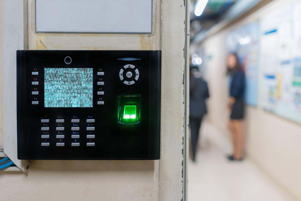 Système d'alerte PPMS école sécurité protection