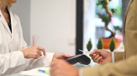 Comment optimiser la gestion du tiers payant ?