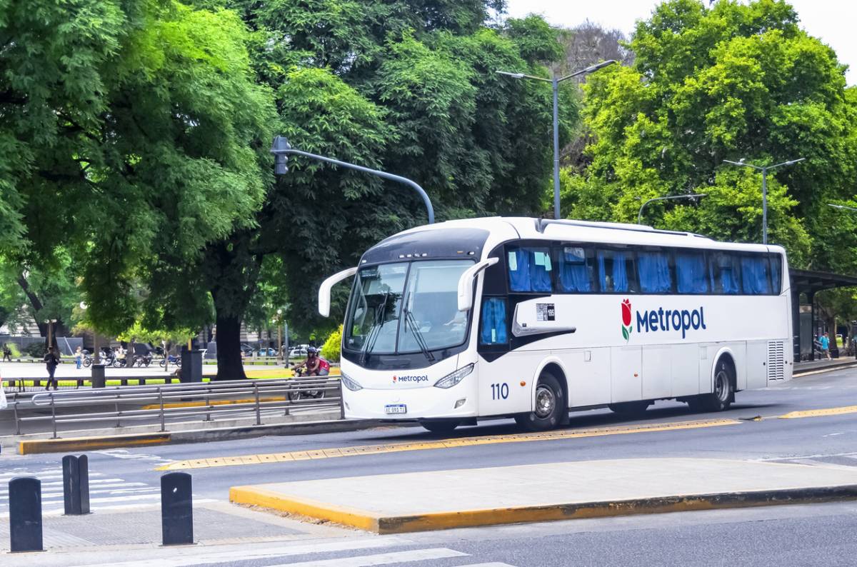 location autocar sortie scolaire Montpellier