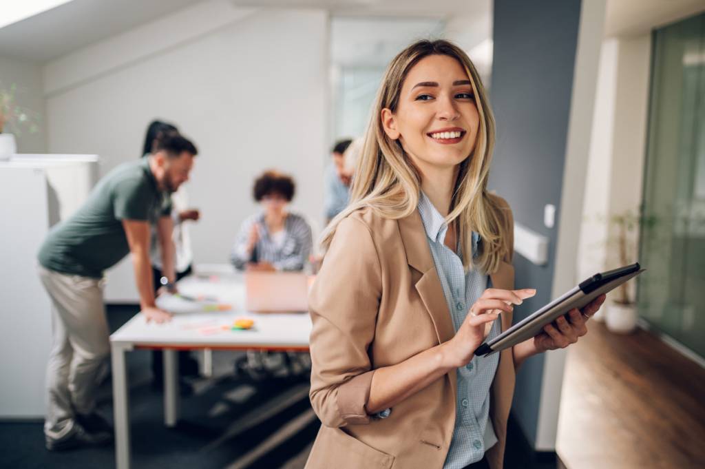 une mutuelle d'entreprise assurance professionnelle