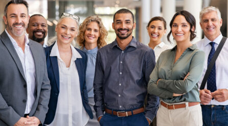 L’importance de choisir un entrepreneur agréé par votre assurance