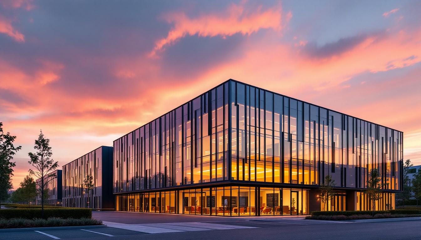 découvrez 4 astuces efficaces pour trouver le meilleur prix d'un box de stockage à bordeaux et optimiser votre espace de rangement sans vous ruiner.