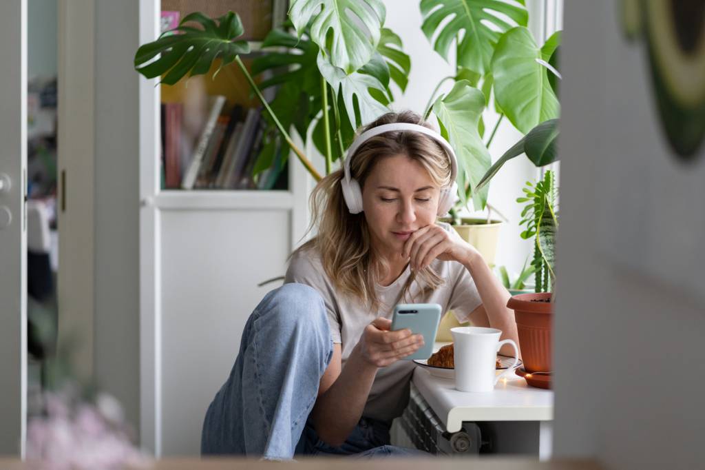 podcasts agence communication médicale professionnels santé