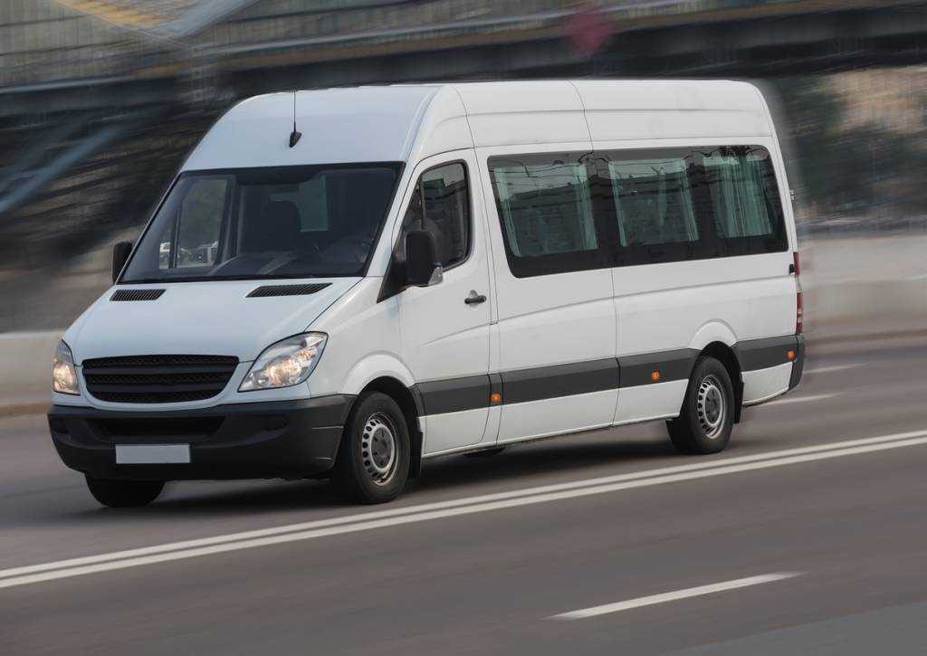 location minibus pour sortie scolaire