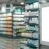 Affichage dynamique en pharmacie : 5 stratégies pour optimiser l'attente et booster les ventes