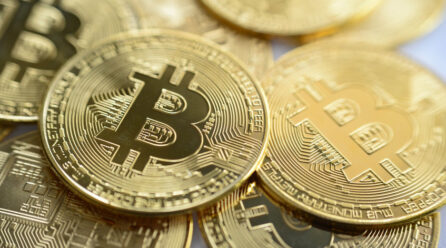 Bitcoin : où et comment acheter des bitcoins en toute sécurité