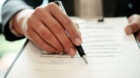 Maintenance en entreprise : pourquoi se faire accompagner par un AMO ?