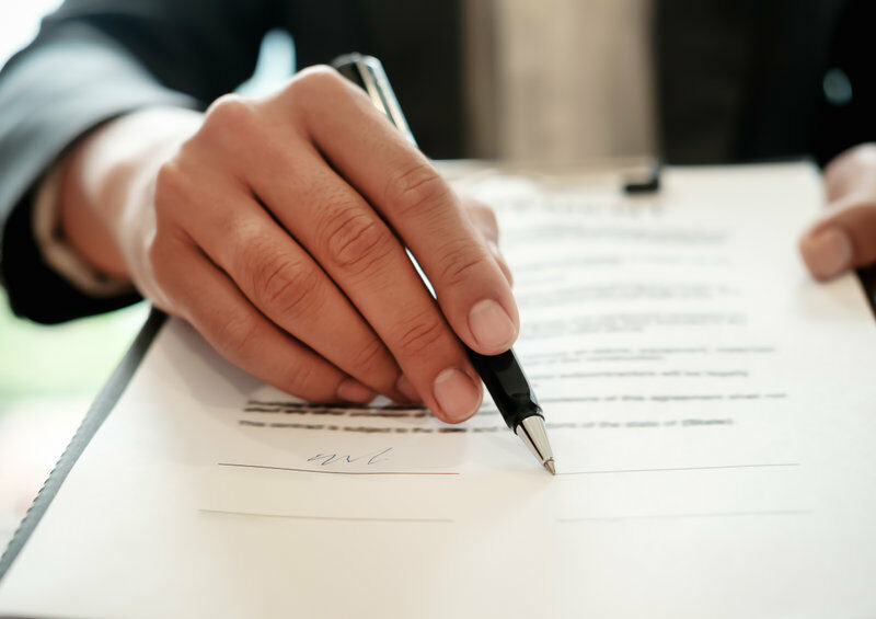 Maintenance en entreprise : pourquoi se faire accompagner par un AMO ?