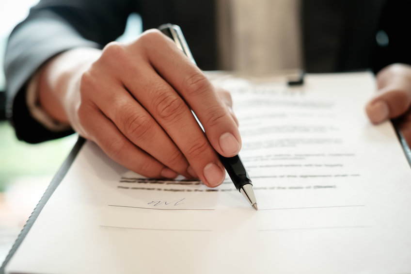 Maintenance en entreprise : pourquoi se faire accompagner par un AMO ?