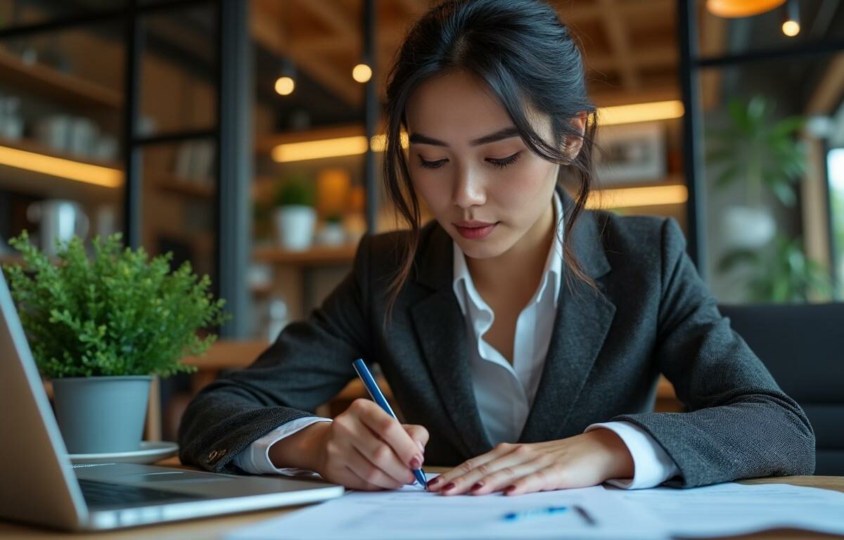 A savoir sur l’assurance de responsabilité civile pro pour auto-entrepreneur MAIF