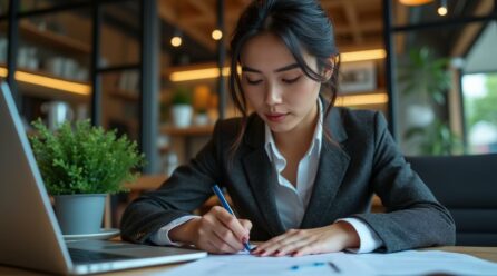 A savoir sur l’assurance de responsabilité civile pro pour auto-entrepreneur MAIF