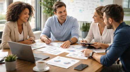 Adjonction d’activité : démarches pour une entreprise