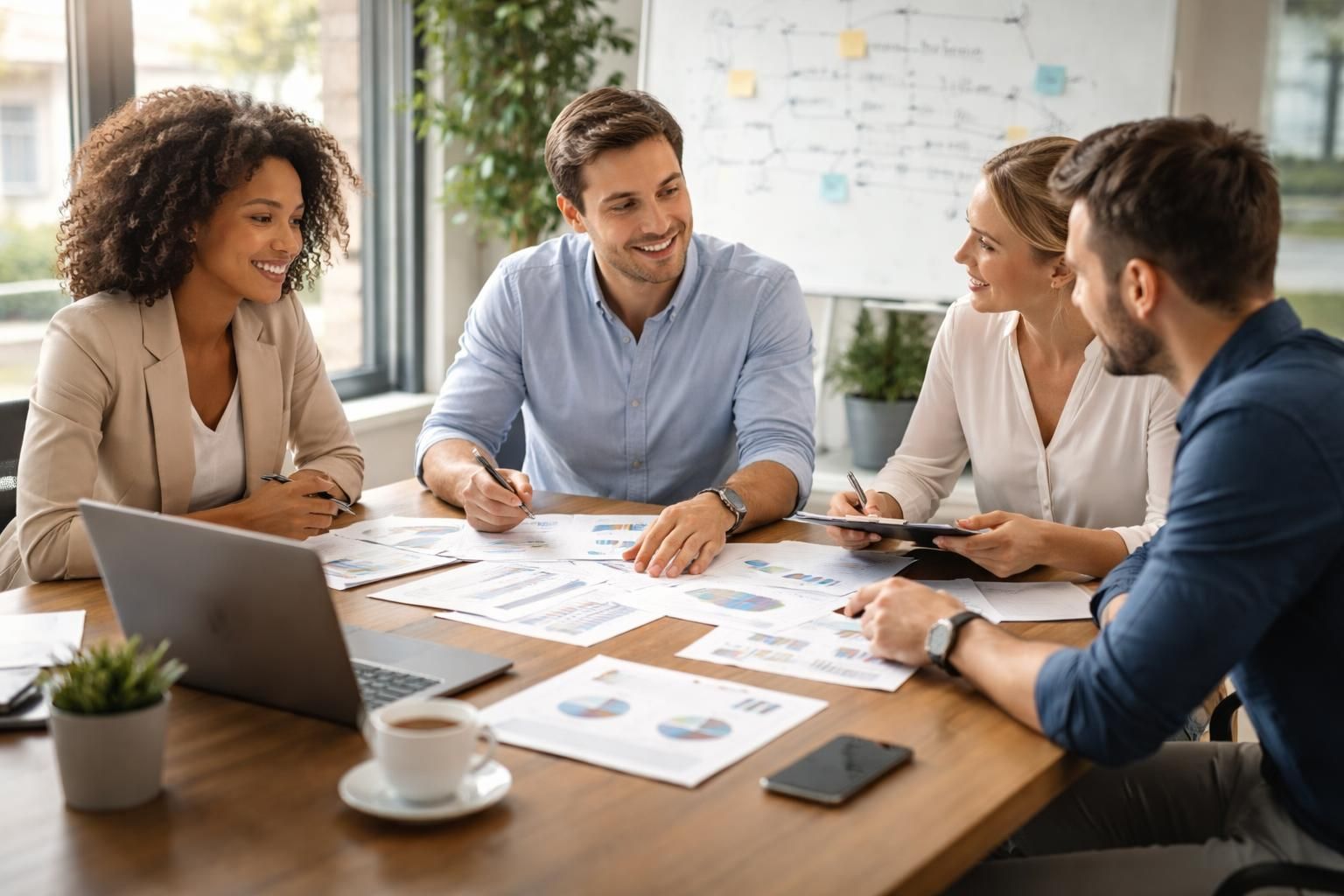 découvrez les démarches essentielles pour l'adjonction d'activité dans une entreprise : étapes administratives, conseils pratiques et obligations légales pour réussir votre projet.