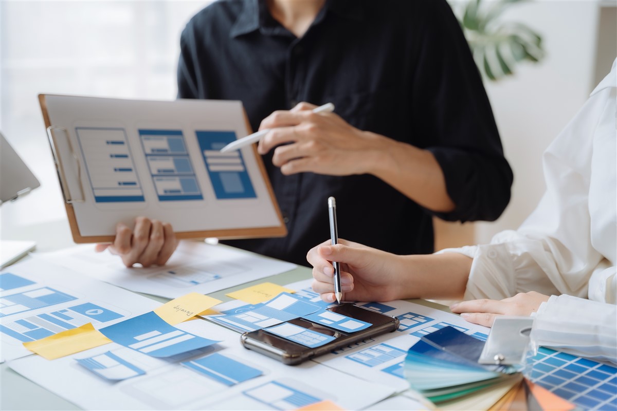 Agence de conseil en stratégie numérique : comment elles révolutionnent les PME