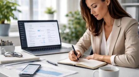 Amazon réclamation : comment gérer un litige efficacement