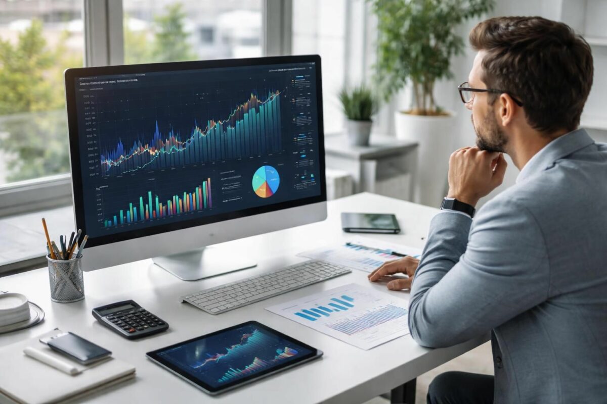 Analyse des tendances du prix d’assurance décennale auto entrepreneur en 2026