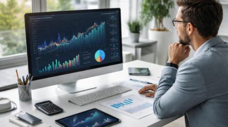 Analyse des tendances du prix d’assurance décennale auto entrepreneur en 2026