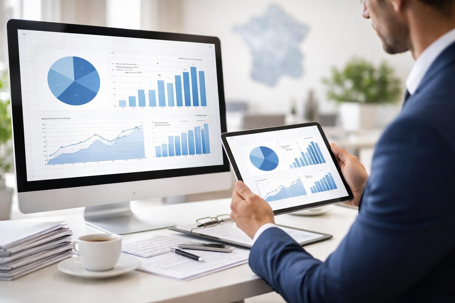 découvrez une analyse détaillée du salaire moyen en france pour l'année 2022, incluant les tendances, les variations régionales et sectorielles, ainsi que les facteurs influençant les rémunérations.