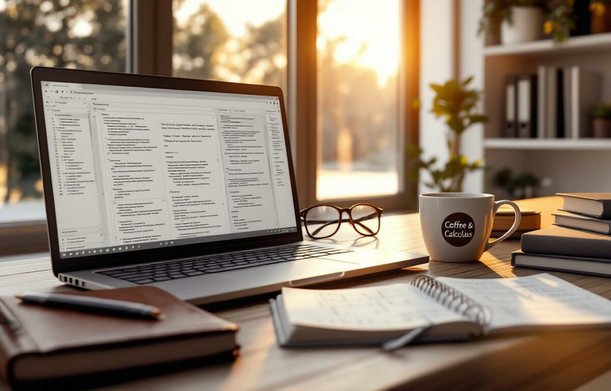 Apprendre l’anglais technique : un guide pour débutants et professionnels