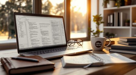 Apprendre l’anglais technique : un guide pour débutants et professionnels