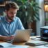 découvrez comment connecter facilement votre imprimante epson en wi-fi grâce à notre guide pratique. suivez nos étapes détaillées pour mettre en place une connexion stable et profiter de l'impression sans fil en toute simplicité.