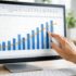 découvrez une astuce simple pour intégrer une courbe sur un graphique excel et améliorer la présentation de vos données.