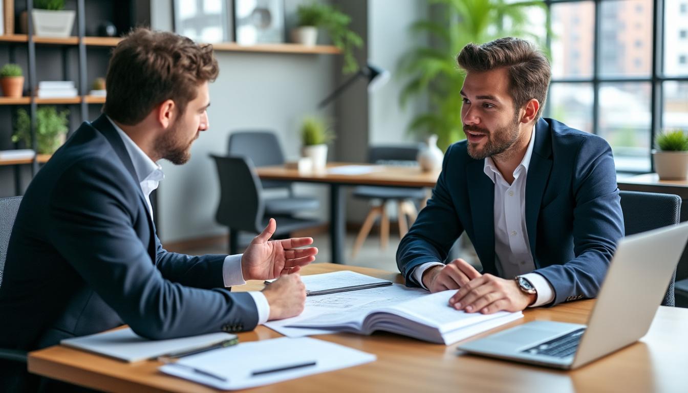 découvrez les avantages et les risques associés à l'attestation de renonciation à la protection du patrimoine personnel. informez-vous sur ce choix juridique important qui peut avoir des implications financières et patrimoniales significatives.