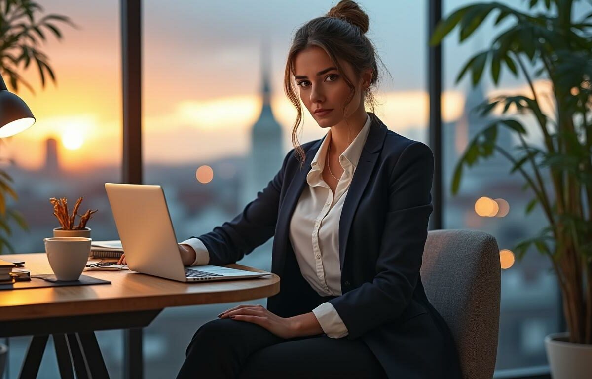 Augmentez vos interactions grâce à une liste des emojis pour LinkedIn