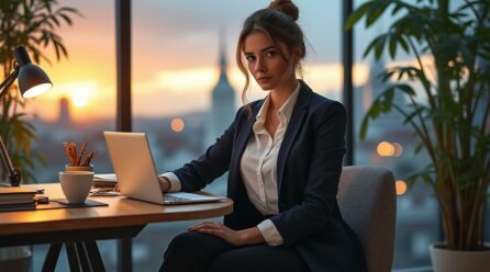 Augmentez vos interactions grâce à une liste des emojis pour LinkedIn