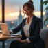 découvrez comment booster l'engagement sur linkedin avec notre liste d'emojis spécialement sélectionnés. attirez l'attention, humanisez vos publications et favorisez les interactions grâce à ces symboles efficaces.