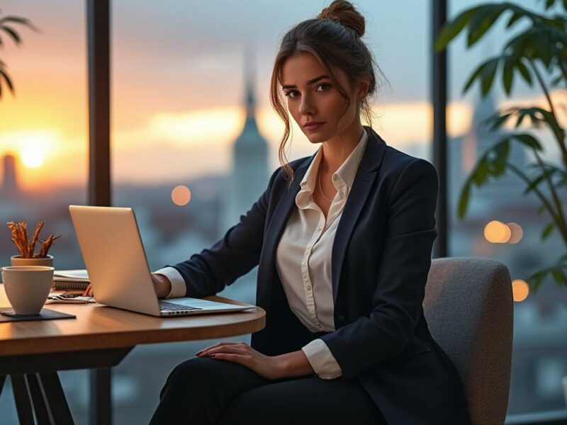 Augmentez vos interactions grâce à une liste des emojis pour LinkedIn