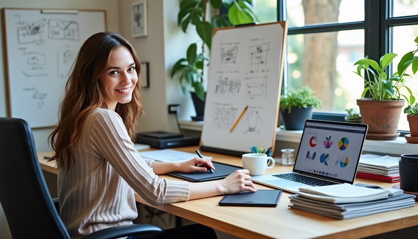découvrez les avantages essentiels de l'assurance responsabilité civile professionnelle pour auto-entrepreneurs. protégez-vous contre les imprévus, sécurisez votre activité et rassurez vos clients avec une couverture adaptée à vos besoins. informez-vous pour faire le choix le plus judicieux pour votre entreprise.