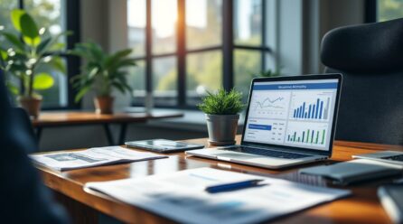Avantages de l’assurance responsabilité civile professionnelle pour auto-entrepreneur