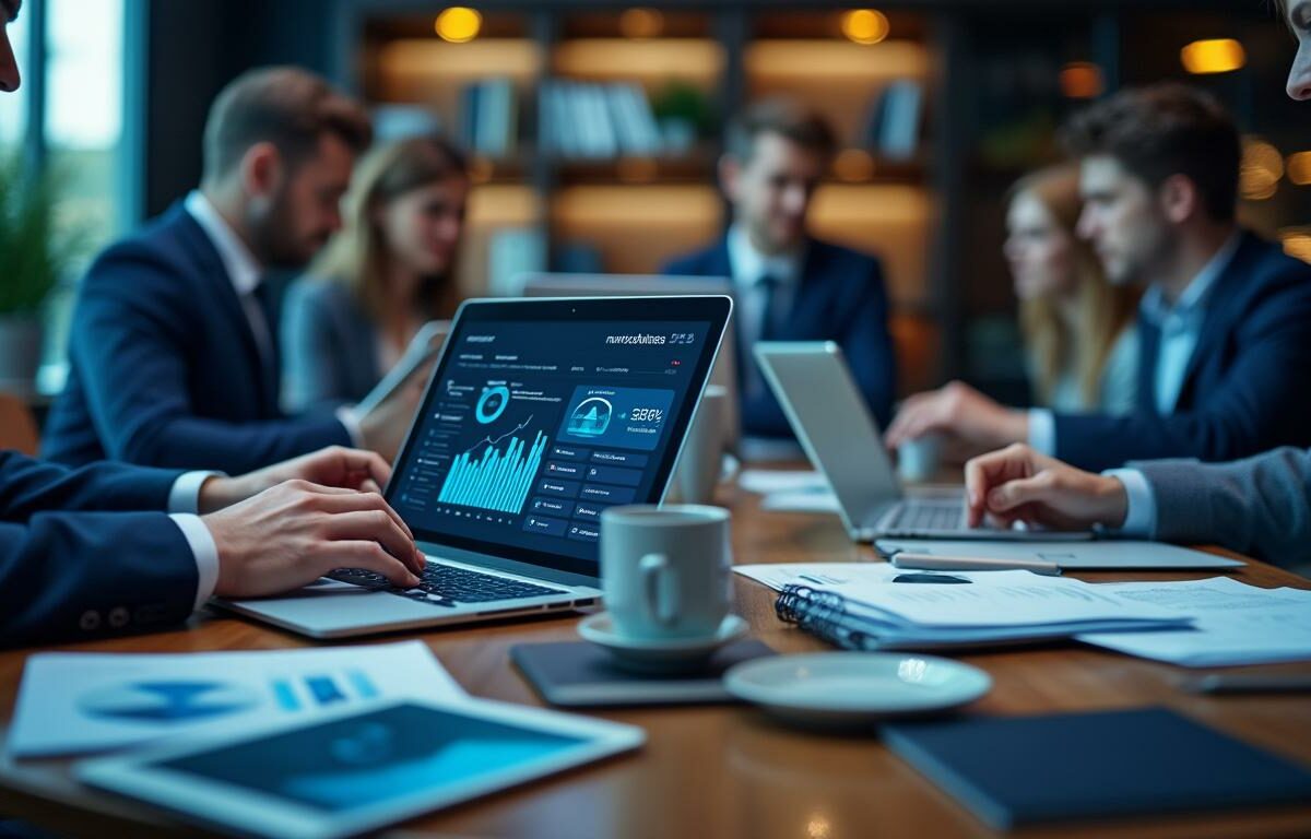 Avantages pour les entreprises dans le PLF 2020 grâce à la facturation électronique