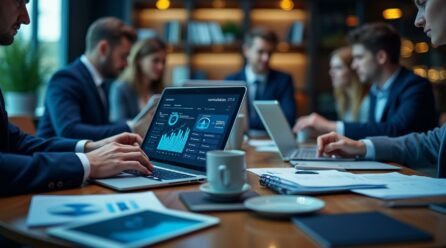 Avantages pour les entreprises dans le PLF 2020 grâce à la facturation électronique