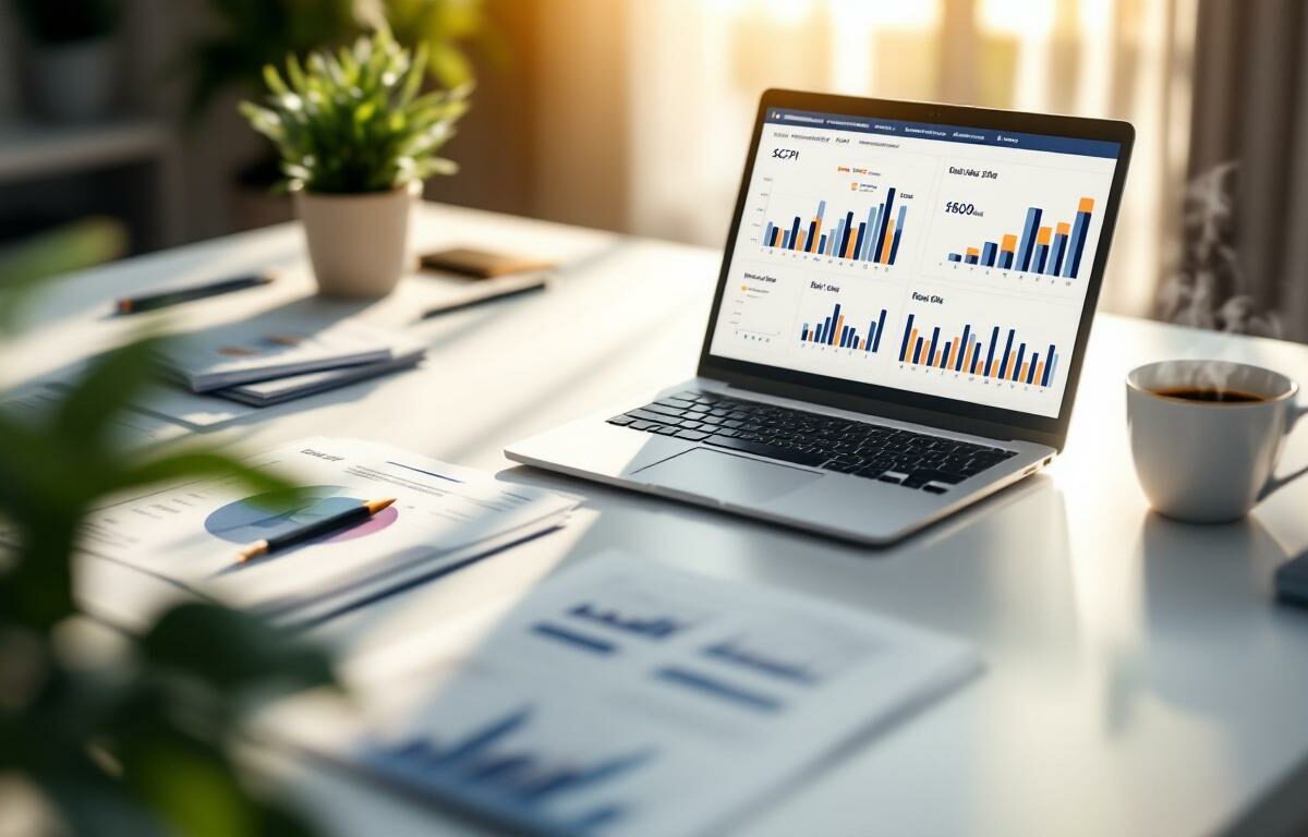 Avis sur la SCPI pour débutant : Comment déchiffrer les rendements et les risques