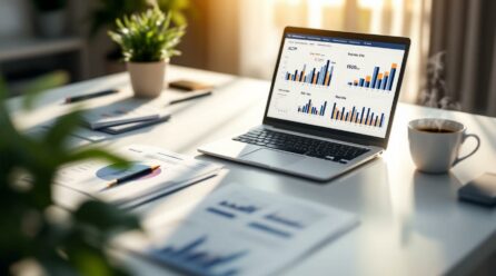 Avis sur la SCPI pour débutant : Comment déchiffrer les rendements et les risques