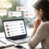 découvrez comment éviter les pièges des commentaires biaisés sur societe.com et obtenir des avis fiables pour mieux choisir vos partenaires commerciaux.