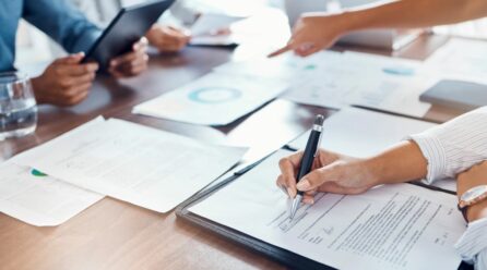 B2b dgfip : c’est quoi ce prélèvement des Finances publiques
