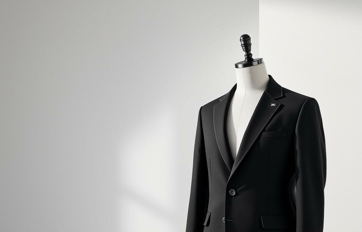 Blouson personnalisé homme avec logo : comment réussir votre commande en ligne