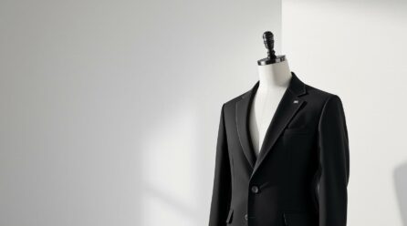 Blouson personnalisé homme avec logo : comment réussir votre commande en ligne