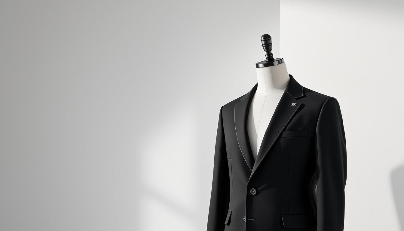 découvrez comment commander facilement votre blouson personnalisé homme avec logo en ligne. suivez nos conseils pour réussir votre commande et obtenir un vêtement unique et de qualité.