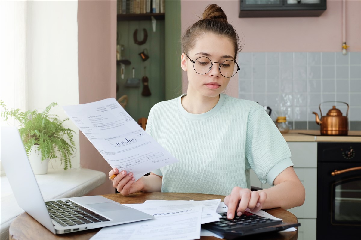 Boostez vos prévisions de ventes